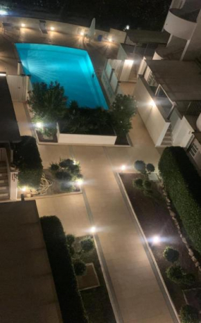 Casa al Mare Alisei Barletta